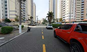 Imagem: Apartamento para alugar no bairro Tatuapé