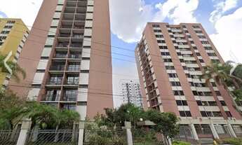 Imagem: Apartamento à venda no bairro Vila Campestre