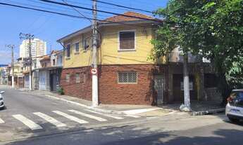 Imagem: Apartamento em Tatuapé, São Paulo/SP