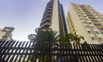 Imagem: Apartamento à venda no bairro Planalto