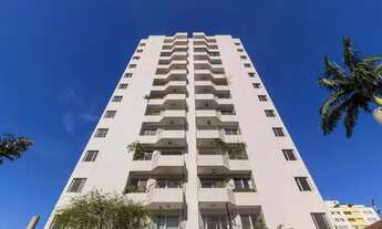 Imagem: Apartamento à venda no bairro Perdizes