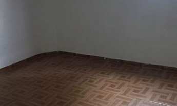 Imagem: Apartamento Padrão Vila Carrão