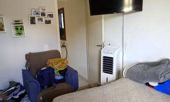 Imagem 5: Sobrado à venda no bairro Vila Carmosina - São Paulo/SP, Zona Leste