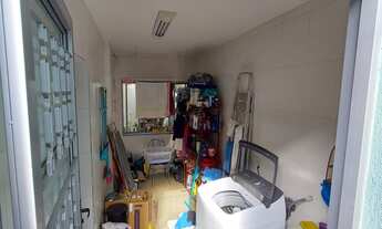 Imagem 3: Casa à venda no bairro Vila Buenos Aires - São Paulo/SP, Zona Leste