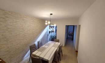 Imagem 6: Casa à venda no bairro Vila Buenos Aires - São Paulo/SP, Zona Leste