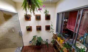 Imagem 7: Casa à venda no bairro Vila Buenos Aires - São Paulo/SP, Zona Leste