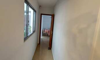 Imagem 5: Casa à venda no bairro Vila Buenos Aires - São Paulo/SP, Zona Leste