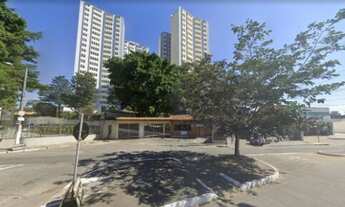 Imagem 6: Apartamento Padrão, 2 dormitórios na Rua Doutor Gentil Leite Martins