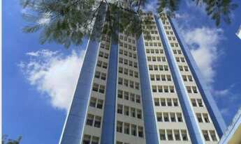 Imagem: Apartamento Padrão, 2 dormitórios na Rua