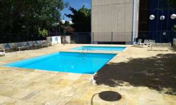 Imagem 4: Apartamento Padrão, 2 dormitórios na Rua Doutor Gentil Leite Martins