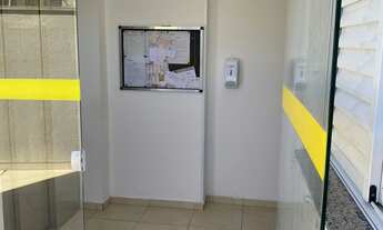 Imagem 5: Apartamento locação vila guilhermina