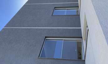 Imagem 3: Apartamento locação vila guilhermina