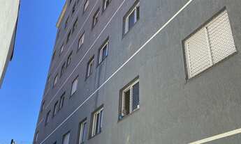 Imagem 2: Apartamento locação vila guilhermina