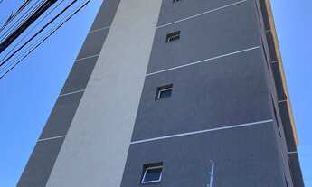 Imagem: Apartamento locação vila guilhermina