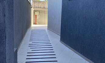 Imagem 4: Apartamento locação vila guilhermina