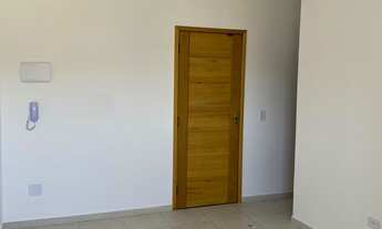 Imagem 7: Apartamento locação vila guilhermina