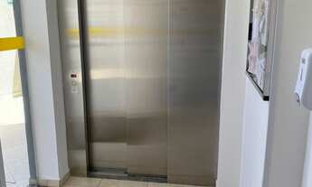 Imagem 6: Apartamento locação vila guilhermina