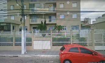 Imagem: Apartamento-Cobertura-Duplex-para-Venda-em-Vila-Sao-Geraldo-Sao-Paulo-SP