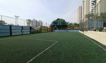 Imagem 2: Apartamento em Tatuapé, São Paulo/SP