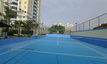 Imagem 4: Apartamento em Tatuapé, São Paulo/SP