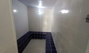 Imagem 3: Apartamento em Tatuapé, São Paulo/SP