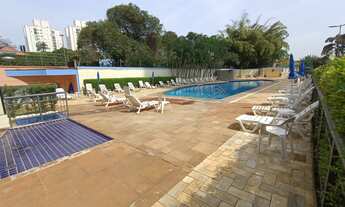 Imagem 6: Apartamento em Tatuapé, São Paulo/SP