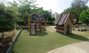 Imagem 7: Apartamento em Tatuapé, São Paulo/SP