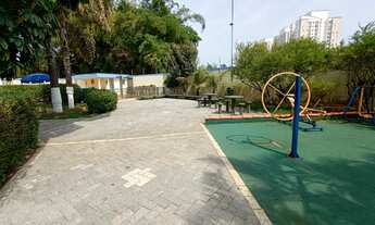 Imagem 5: Apartamento em Tatuapé, São Paulo/SP