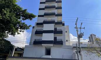 Imagem: Apartamento à venda no bairro Vila Nova