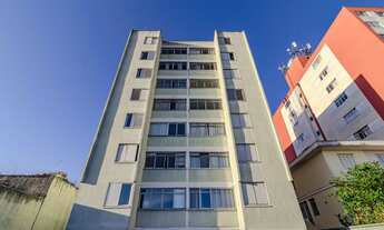 Imagem: Apartamento à venda no bairro Indianópolis