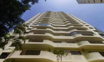 Imagem: Apartamento à venda no bairro Vila Suzana