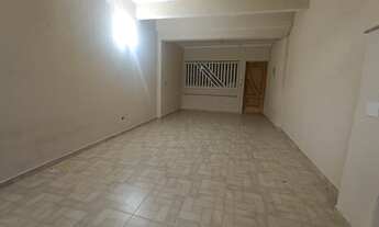 Imagem 2: Sobrado à venda no bairro Vila Moreira - São Paulo/SP, Zona Leste