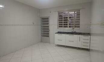 Imagem 4: Sobrado à venda no bairro Vila Moreira - São Paulo/SP, Zona Leste