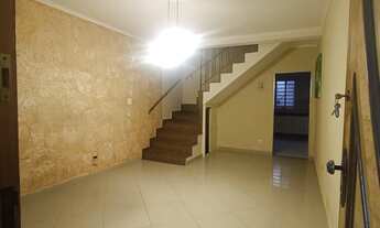 Imagem 3: Sobrado à venda no bairro Vila Moreira - São Paulo/SP, Zona Leste