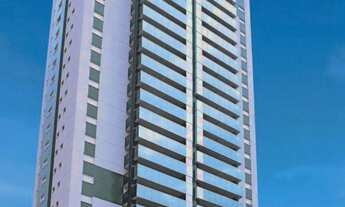 Imagem: Apartamento-Alto-Padrao-para-Venda-em-Cidade-Mae-do-Ceu-Sao-Paulo-SP