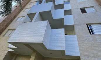 Imagem: Apartamento à venda no bairro Santana