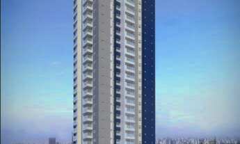 Imagem: Apartamento em Vila Gomes Cardim, São Paulo/SP