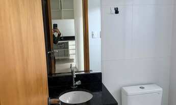 Imagem 7: Apartamento para alugar no bairro Água Rasa - São Paulo/SP, Zona Leste