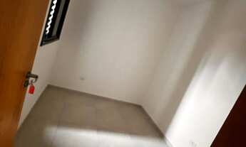 Imagem 2: Apartamento para alugar no bairro Água Rasa - São Paulo/SP, Zona Leste