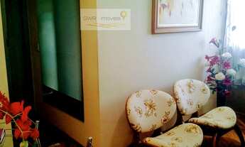 Imagem 7: Apartamento-Cobertura-para-Venda-em-Jardim-Santa-Terezinha-(Zona-Leste)-Sao-Paulo-SP, 2 do