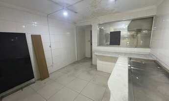 Imagem 5: Salão comercial para alugar no bairro Cidade Mãe do Céu - São Paulo/SP, Zona Leste