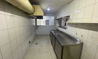 Imagem 6: Salão comercial para alugar no bairro Cidade Mãe do Céu - São Paulo/SP, Zona Leste