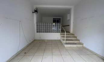 Imagem 2: Salão comercial para alugar no bairro Cidade Mãe do Céu - São Paulo/SP, Zona Leste