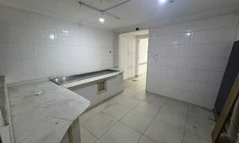 Imagem 3: Salão comercial para alugar no bairro Cidade Mãe do Céu - São Paulo/SP, Zona Leste