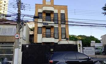 Imagem: Prédio à venda no bairro Tatuapé - São