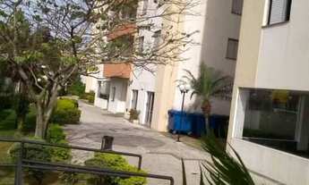 Imagem: Apartamento à venda no bairro Vila Matilde