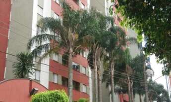 Imagem: Apartamento-Padrao-para-Venda-em-Jardim-Santa-Terezinha-(Zona-Leste)-Sao-Paulo-SP