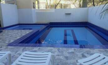 Imagem: Apartamento-Padrao-para-Aluguel-em-Vila-Matilde-Sao-Paulo-SP