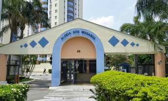 Imagem: Apartamento-Padrao-para-Aluguel-em-Tatuape-Sao-Paulo-SP