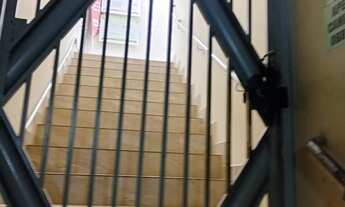 Imagem: Sala para alugar no bairro Vila Iolanda(Lajeado)